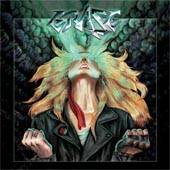 Erase (GRC) : Erase